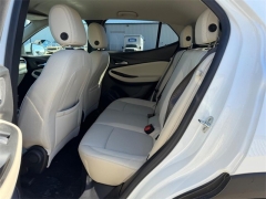 Used 2024  Buick Encore GX FWD 4dr Preferred at Dime Down by Frank Leta near Bridgeton&comma; MO