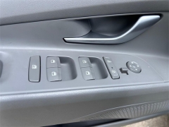 Used 2023 Hyundai Elantra SEL IVT SULEV at Dime Down by Frank Leta near Bridgeton, MO