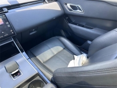 Used 2025 Land Rover Range Rover Velar P250 Dynamic SE at Dime Down by Frank Leta near Bridgeton, MO