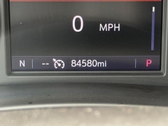 Used 2020  Buick Enclave 4d SUV FWD Essence at Dime Down by Frank Leta near Bridgeton&comma; MO