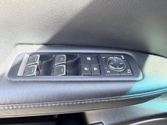 Used 2017  Lexus RX RX 350 AWD at Dime Down by Frank Leta near Bridgeton&comma; MO