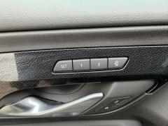 Used 2024  GMC Terrain AWD 4dr AT4 at Dime Down by Frank Leta near Bridgeton&comma; MO