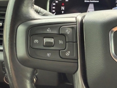Used 2024  GMC Sierra 3500HD 4WD Crew Cab 159" Denali Ultimate at Dime Down by Frank Leta near Bridgeton&comma; MO
