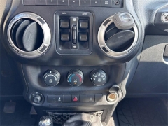 Used 2011 Jeep Wrangler Unlimited 4d Convertible Rubicon at Dime Down by Frank Leta near Bridgeton, MO