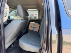 Used 2016  Ram 1500 4WD Quad Cab 140&period;5" Express at Dime Down by Frank Leta near Bridgeton&comma; MO