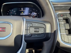 Used 2023  GMC Yukon 4WD 4dr SLT at Dime Down by Frank Leta near Bridgeton&comma; MO