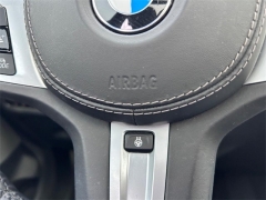 Used 2021  BMW X7 xDrive40i Sports Activity Vehicle at Dime Down by Frank Leta near Bridgeton, MO