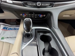 Used 2020  Buick Enclave 4d SUV FWD Essence at Dime Down by Frank Leta near Bridgeton&comma; MO