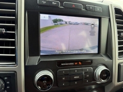 Used 2020  Ford F-150 4WD SuperCrew Box at Dime Down by Frank Leta near Bridgeton&comma; MO
