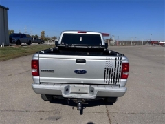 Used 2011  Ford Ranger 2WD Reg Cab at Dime Down by Frank Leta near Bridgeton, MO