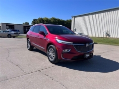 2024 Buick Enclave AWD 4dr Premium at Dime Down by Frank Leta near Bridgeton, MO