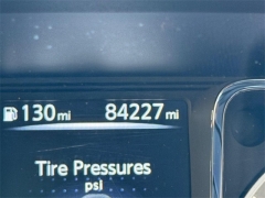 Used 2016  Nissan Titan XD 4WD Crew Cab SV Diesel at Dime Down by Frank Leta near Bridgeton&comma; MO