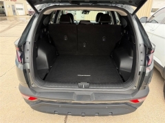 Used 2023  Hyundai Tucson XRT FWD at Dime Down by Frank Leta near Bridgeton&comma; MO