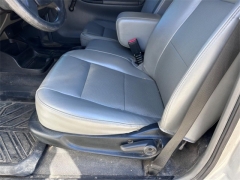 Used 2011  Ford Ranger 2WD Reg Cab at Dime Down by Frank Leta near Bridgeton, MO