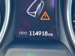 Used 2014 Hyundai Santa Fe Sport FWD 4dr 2.0T at Dime Down by Frank Leta near Bridgeton, MO