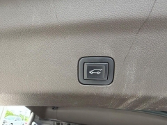 Used 2022  Chevrolet Tahoe 4WD 4dr Z71 at Dime Down by Frank Leta near Bridgeton&comma; MO