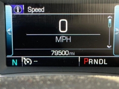 Used 2019  GMC Acadia 4d SUV FWD SLT-1 V6 at Dime Down by Frank Leta near Bridgeton&comma; MO