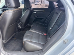 Used 2016  Chevrolet Impala 4d Sedan LTZ V6 at Dime Down by Frank Leta near Bridgeton&comma; MO