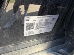Used 2024  GMC Acadia AWD 4dr Elevation at Dime Down by Frank Leta near Bridgeton&comma; MO