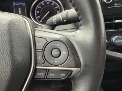 Used 2024  Toyota Camry LE Auto at Dime Down by Frank Leta near Bridgeton&comma; MO