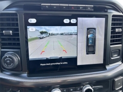 Used 2024 Ford F-150 4WD Raptor SuperCrew 5.5' Box at Dime Down by Frank Leta near Bridgeton, MO