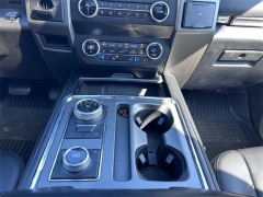 Used 2021 Ford Expedition Max XLT 4x4 at Dime Down by Frank Leta near Bridgeton, MO