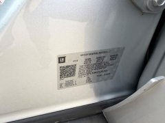 Used 2019  GMC Acadia 4d SUV FWD Denali at Dime Down by Frank Leta near Bridgeton&comma; MO