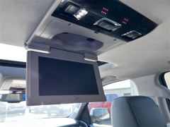 Used 2020 GMC Yukon 4d SUV 4WD SLT at Dime Down by Frank Leta near Bridgeton, MO