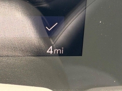 Used 2026  Buick Envista FWD 4dr Preferred at Dime Down by Frank Leta near Bridgeton&comma; MO