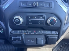 Used 2024 GMC Sierra 2500HD 2WD Crew Cab 159" Pro Gas at Dime Down by Frank Leta near Bridgeton, MO