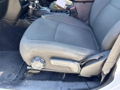 Used 2019 Jeep Wrangler Unlimited Sahara 4x4 at Dime Down by Frank Leta near Bridgeton, MO