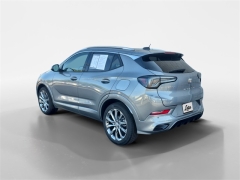 Used 2026  Buick Encore GX FWD 4dr Avenir at Dime Down by Frank Leta near Bridgeton&comma; MO