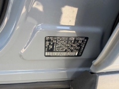 Used 2021  Nissan Rogue AWD Platinum at Dime Down by Frank Leta near Bridgeton&comma; MO