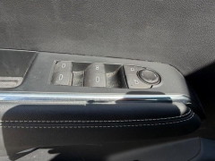 Used 2024  GMC Acadia AWD 4dr Elevation at Dime Down by Frank Leta near Bridgeton&comma; MO