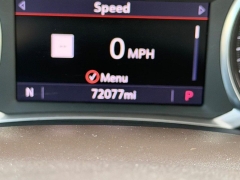 Used 2021  GMC Acadia FWD 4dr SLT at Dime Down by Frank Leta near Bridgeton&comma; MO