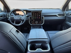 Used 2025  GMC Acadia FWD 4dr Elevation at Dime Down by Frank Leta near Bridgeton&comma; MO