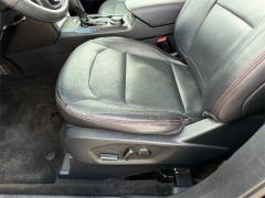 Used 2017  Ford Explorer 4d SUV 4WD Sport at Dime Down by Frank Leta near Bridgeton&comma; MO