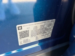 Used 2020  GMC Terrain 4d SUV AWD SLT 1&period;5L Turbo at Dime Down by Frank Leta near Bridgeton&comma; MO