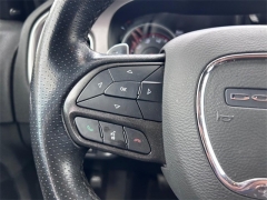 Used 2021 Dodge Charger GT RWD at Dime Down by Frank Leta near Bridgeton, MO