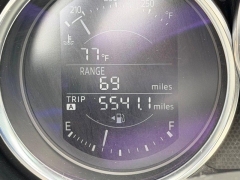 Used 2016  Mazda MX-5 Miata 2dr Conv Auto Grand Touring at Dime Down by Frank Leta near Bridgeton&comma; MO