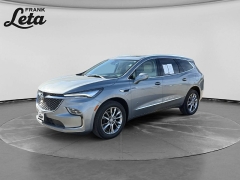  2024 Buick Enclave AWD 4dr Avenir at Dime Down by Frank Leta near Bridgeton, MO