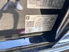 Used 2020 GMC Sierra 1500 4WD Crew Cab 147" SLT at Dime Down by Frank Leta near Bridgeton, MO