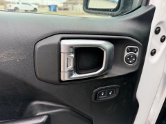 Used 2019  Jeep Wrangler Unlimited Sport S 4x4 at Dime Down by Frank Leta near Bridgeton&comma; MO