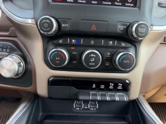 Used 2021  Ram 1500 Laramie 4x4 Crew Cab 5'7" Box at Dime Down by Frank Leta near Bridgeton&comma; MO