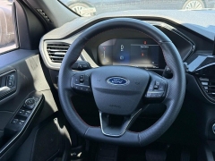 Used 2025  Ford Escape ST-Line FWD at Dime Down by Frank Leta near Bridgeton&comma; MO