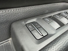Used 2023  GMC Yukon XL 4WD 4dr Denali at Dime Down by Frank Leta near Bridgeton&comma; MO
