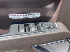 Used 2022 GMC Sierra 1500 4WD Crew Cab 147" Denali at Dime Down by Frank Leta near Bridgeton, MO