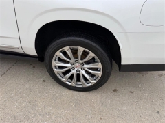 Used 2023  GMC Yukon XL 4WD 4dr Denali at Dime Down by Frank Leta near Bridgeton&comma; MO