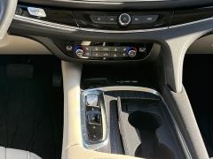 Used 2024  Buick Enclave AWD 4dr Avenir at Dime Down by Frank Leta near Bridgeton&comma; MO