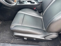Used 2023 Dodge Challenger SXT RWD at Dime Down by Frank Leta near Bridgeton, MO